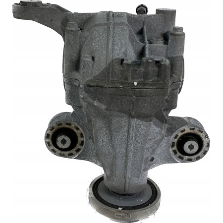 CHARGER 15- GT AWD REDUKTOR SKRZYNI 68159836AF