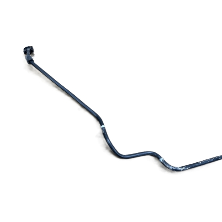 B3 KIA CARNIVAL IV 2020 - 3.5 WĄŻ PRZEWÓD RURKA POWIETRZA  25415-R0100