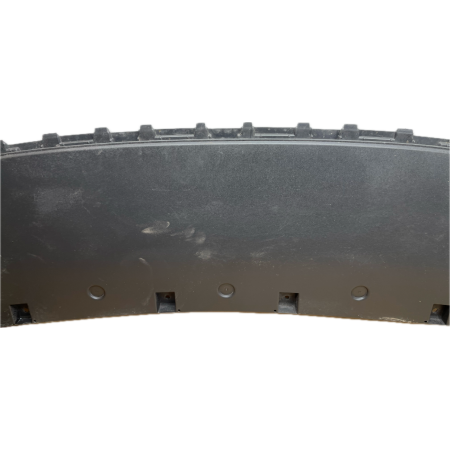 VW ID.7 ID7 OSŁONA PŁYTA ZDERZAKA DOLNA SPOILER 14A805915