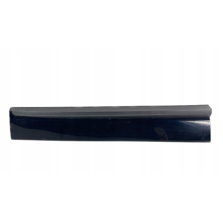 SEAT ATECA FR LISTWA DRZWI PRAWA PRZÓD 575854940G