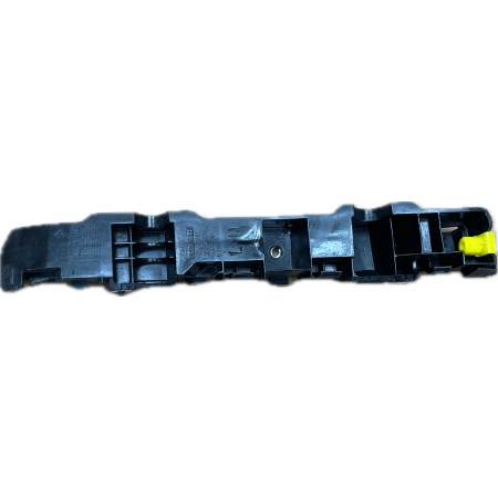 OPEL CORSA E ŚLIZG ZDERZAKA LEWY TYŁ MOCOWANIE GM 39002837