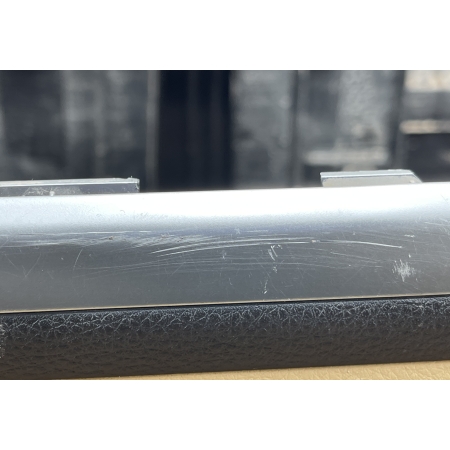 B3 KIA CARNIVAL IV 2020 - OSŁONA ZAŚLEPKA TUNELU KONSOLI B5301-501400