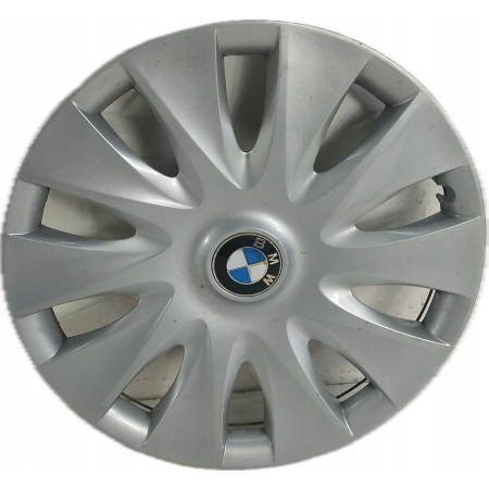 AK159 KOŁPAK 16 CALI BMW 6791806 ORYGINAŁ