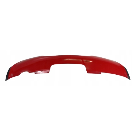 ^ OPEL ASTRA IV J GTC SPOILER TYŁ 13346636