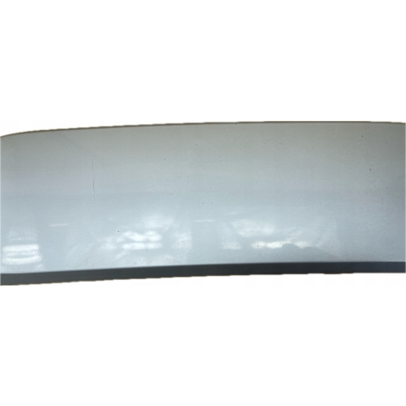 MITSUBISHI ECLIPSE CROSS LISTWA SPOILER PRAWY ZDERZAKA TYŁ 6415A070ZZ