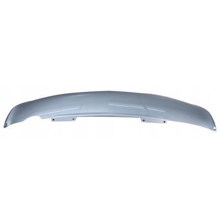 ^ OPEL ASTRA IV J GTC SPOILER TYŁ 13346636