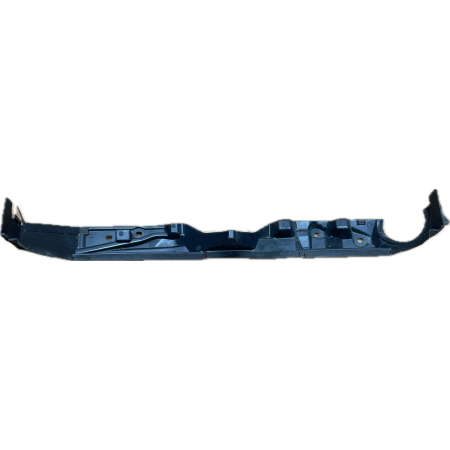 OPEL ASTRA V K 2015 - WLOT KIEROWNICA POWIETRZA  GM 39119879