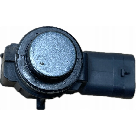 654 BMW MINI CZUJNIK PARKOWANIA COFANIA PDC 9261581 0263013513