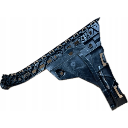 MERCEDES E-KLASA W213 SEDAN ŚLIZG PRAWY ZDERZAKA TYŁ A2138850263