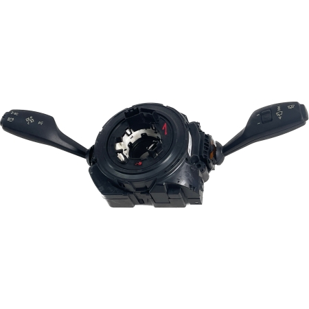PRZEŁĄCZNIK TAŚMA MANETKI BMW F20 F21 9253759