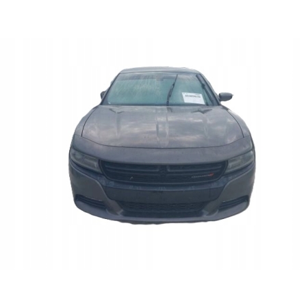 P5 DODGE CHARGER 2017 5.7 V8 PRZEPUSTNICA POWIETRZA 53034251AB