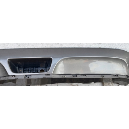 SUZUKI VITARA III LIFT 2018 - SPOILER ZDERZAKA TYŁ 71871-86R