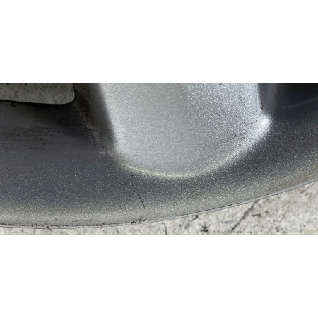 AK200 KOŁPAK 15 CALI OPEL VECTRA B 90498213 ORYGINAŁ