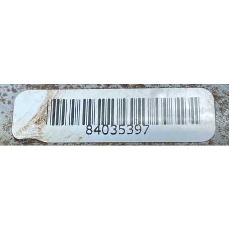 O2 CADILLAC ESCALADE IV 2014 - PEDAŁ HAMULCA POSTOJOWEGO 84035397