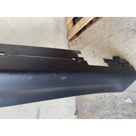 LPA299 MINI F56 LIFT LISTWA PROGOWA LEWA 5A3DE51