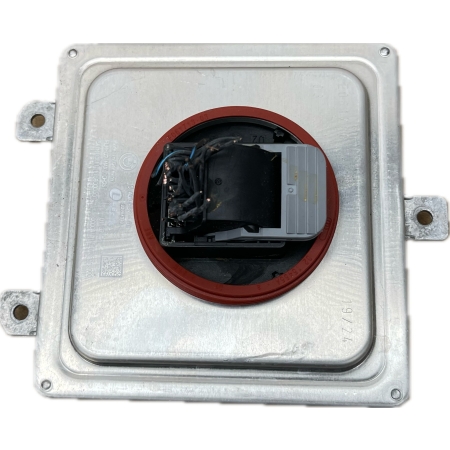 BMW 3 LCI LIFT G20 G21 MODUŁ LAMPY PRZETWORNICA 5A0AFB9 9450802