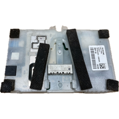BMW X5 G05 LIFT MODUŁ STEROWNIK TELEMATIC 5B32154