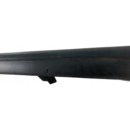 SEAT ARONA 16- LISTWA PROGOWA PRAWA 6F9853852