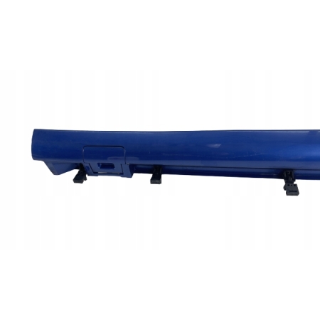 ^ LISTWA PROGOWA ASTRA IV J GTC OPC-LINE 13346647 LEWA