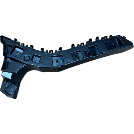 FORD MONDEO V MK5 KOMBI ŚLIZG MOCOWANIE ZDERZAKA LEWY TYŁ DS73-17A882-S