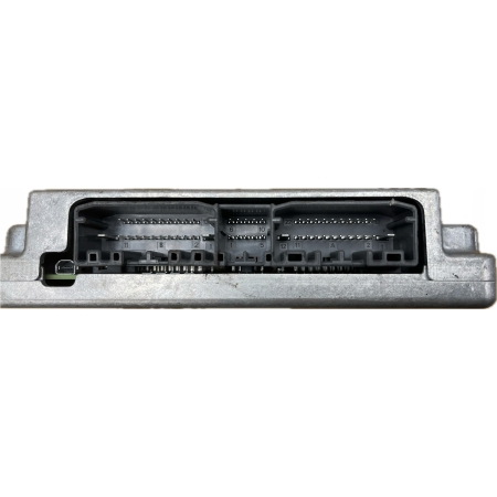 ALFA ROMEO GIULIA AMPLITUNER WZMACNIACZ HARMAN E101 505697090 4039098 22.04