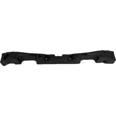 KIA XCEED X-CEED 2018- ABSORBER ZDERZAKA PRZÓD 86520-J7CA0