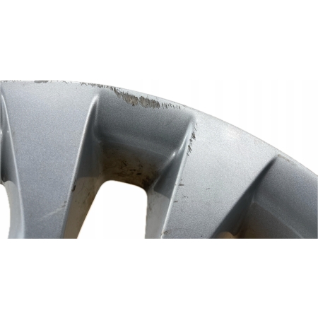AK250 KOŁPAK 17 CALI BMW X1 E84 6783332 ORYGINAŁ