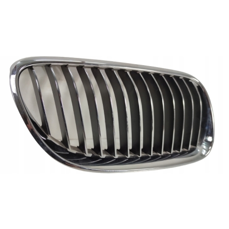 BMW E92 E93 LIFT GRILL NERKA PRAWA 7254968