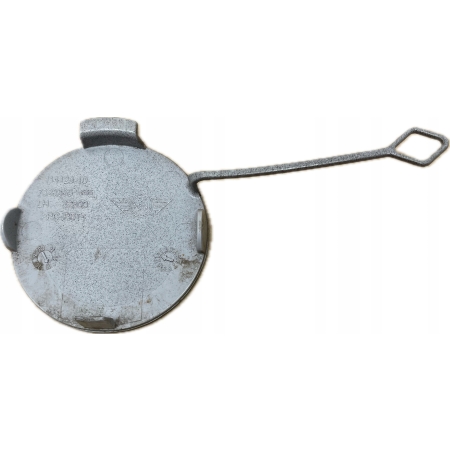 K30 MINI F55 MOCOWANIE KOSZYKI ZAŚLEPKA PDC TYŁ 7318822 7328566 7328565