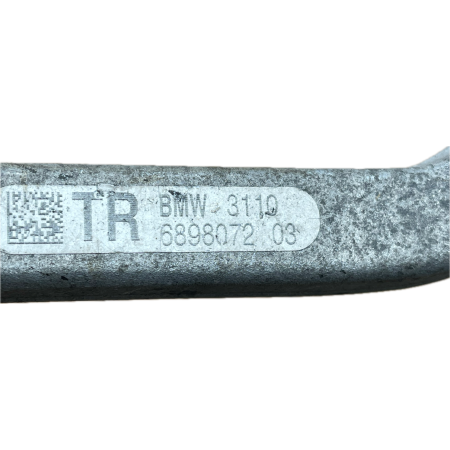 BMW 3 G20 G21 WAHACZ PRAWY PRZEDNI POPRZECZNY DOLNY 6898072