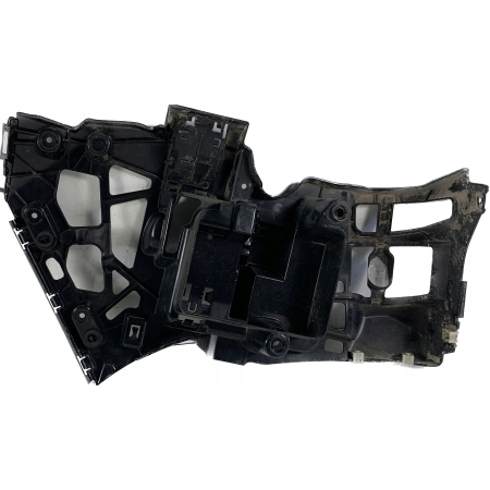 BMW X3 U11 22- M-PAKIET ŚLIZG TYŁ PRAWY 9883544