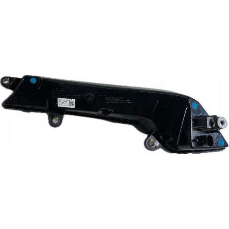 A7 LAMBORGHINI HURACAN LAMPA LEWA TYLNA TYŁ EU 4T0945095