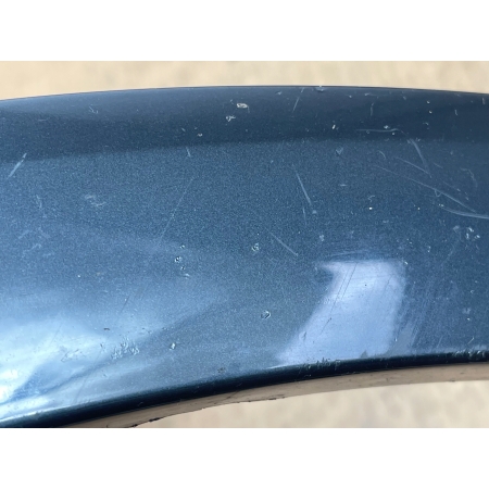 K98 AUDI Q4 E-TRON 89A LISTWA ZDERZAKA PRAWY PRZÓD 89A853026F