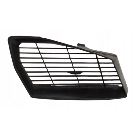 PORSCHE CAYMANN 982 WLOT PROGU PRAWY 982825484