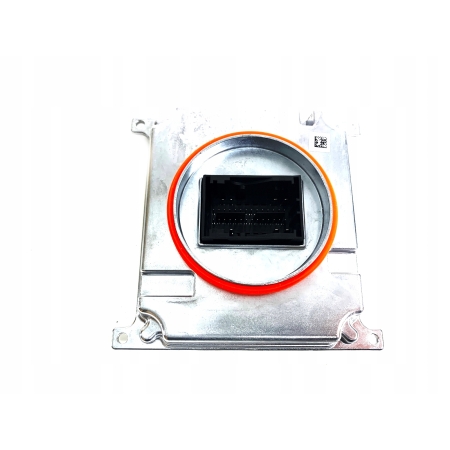 VW AUDI PORSCHE PRZETWORNICA LED 7P5941591B