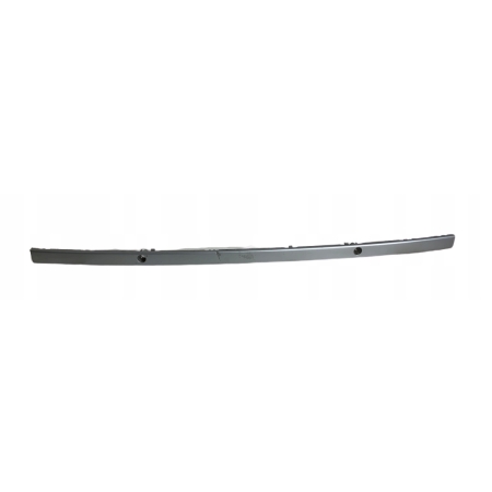 BMW E39 SEDAN LIFT LISTWA ZDERZAKA TYŁ 7005943