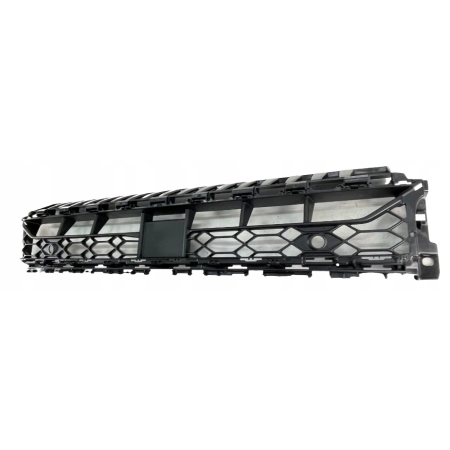 OEM AUDI Q2 LIFT KRATKA ŚRODKOWA 81A807647K