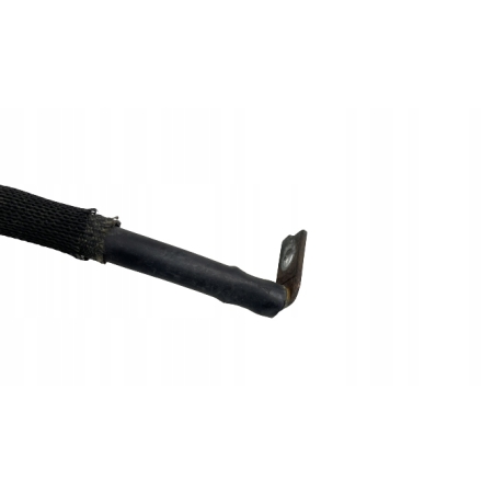 KLEMA PLUSOWA PRZEWÓD 7E0971794A VW T5 LIFT
