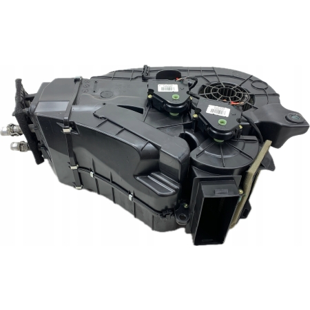 P2 CADILLAC ESCALADE IV 2014 - 6.2 GM NAGRZEWNICA DMUCHAWA 20972403