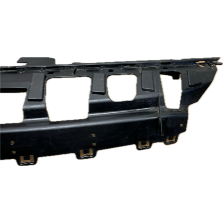 FORD KUGA MK3 III ESCAPE WZMOCNIENIE ZDERZAKA PRZÓD LV4B-17E778-J