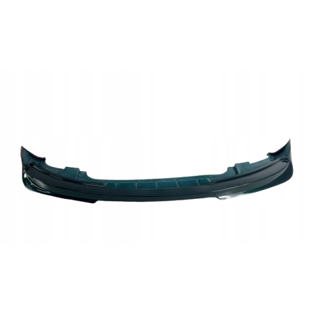S3-20 ALPINA B6 BMW F06 F12 F13 SPOILER ZDERZAKA DOKŁADKA PRZÓD 4110054