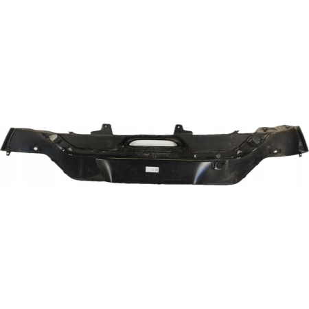 DYFUZOR SPOILER ZDERZAKA TYŁ TYLNY OPEL MOKKA B 2 II 9837192180