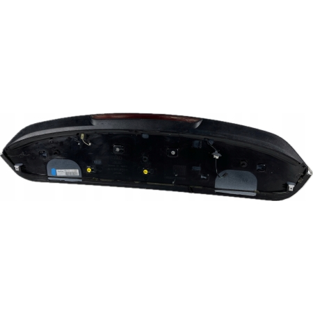 AUDI Q3 8U LOTKA SPOILER KLAPY BAGAŻNIKA 8U0827933F