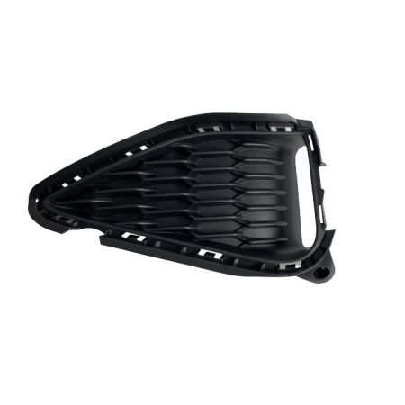 HYUNDAI I30 III LIFT 20- N-LINE KRATKA ZDERZAKA PRAWA 86564-S0500