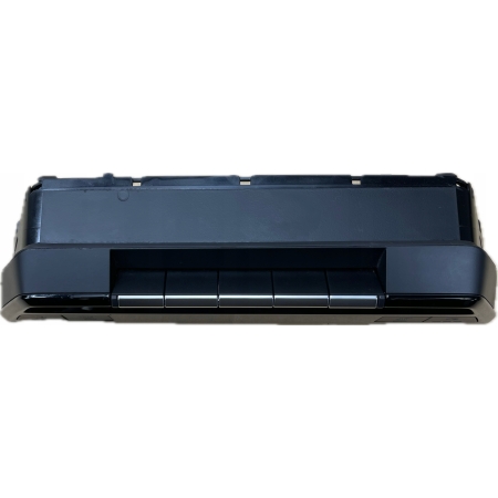 AUDI E-TRON GT PANEL STEROWANIA KLIMATYZACJI NAWIEWU 4J3820043B