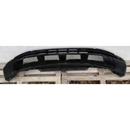 SPOILER ZDERZAKA PRZÓD VW TIGUAN 2 II 5NA AD1 LIFT 2020 - 5NA805903K