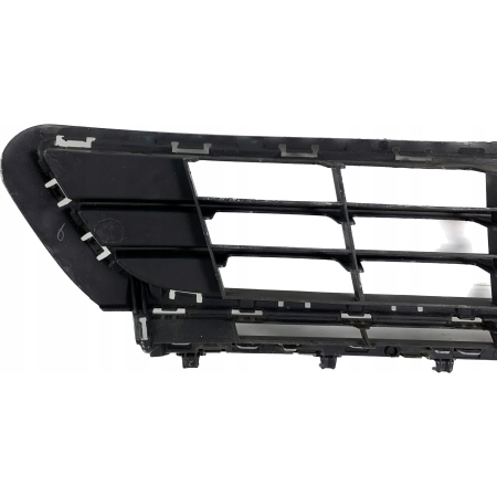 KRATKA ZDERZAKA PRZÓD VW GOLF VII 5G0853677A