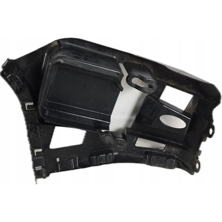 BMW F20 F21 ŚLIZG ZDERZAKA PRAWY TYŁ 7240956