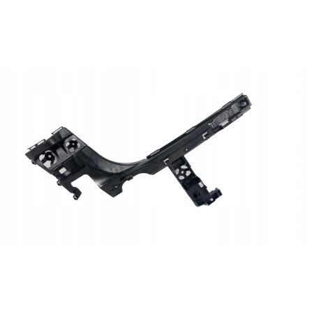 ŚLIZG ZDERZAKA LEWY TYŁ BMW F45 LIFT 7376925