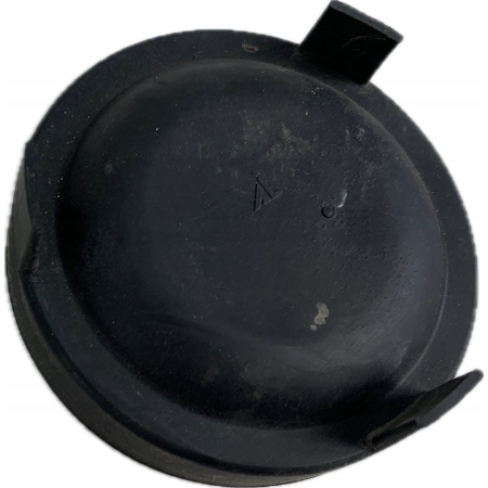 BMW FORD DACIA OPEL AUDI SKODA VW DEKIELEK LAMPY AL 1300516068